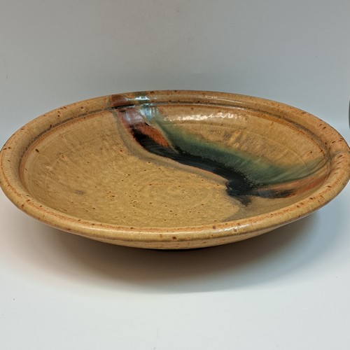 Click to view detail for #230605 Bowl 14D $32